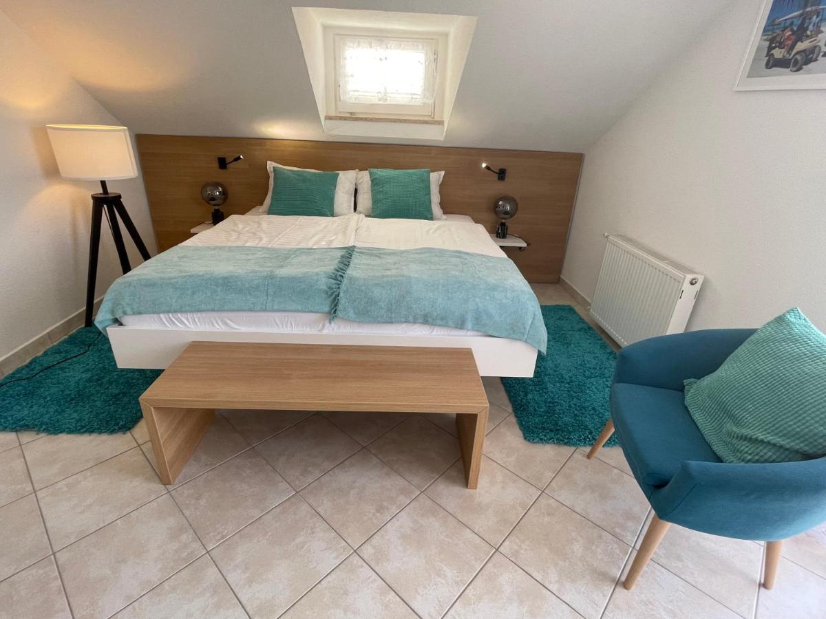 Holiday Home "Mala Kuca " With Heated Pool Pula Zewnętrze zdjęcie