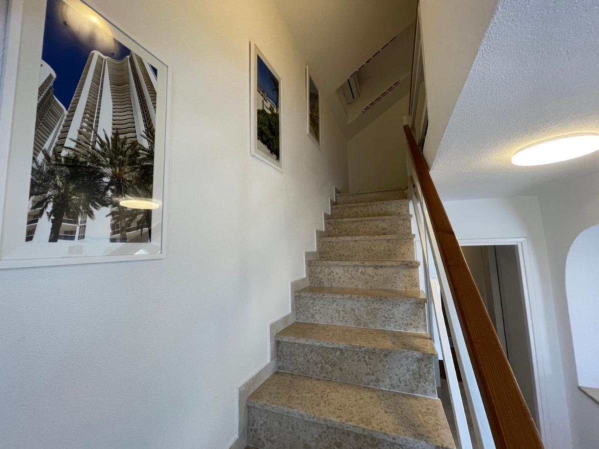 Holiday Home "Mala Kuca " With Heated Pool Pula Zewnętrze zdjęcie